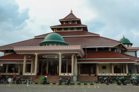 Mengapa Arsitek Cilacap Ini Selalu Dipilih untuk Rumah Impian Anda?